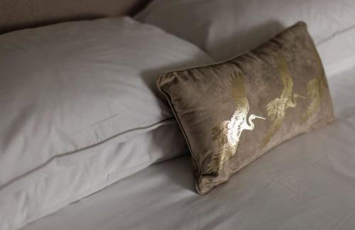 82 Van Road - Foto 42