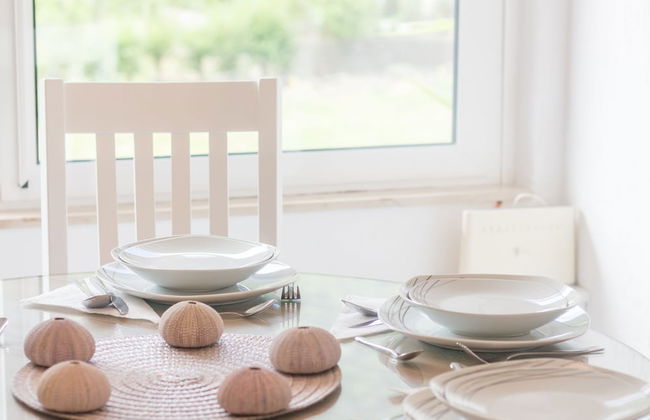 Holiday Home Riva - Foto 28