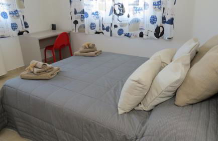 Casa Nettuno - Foto 10