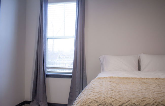 Stunning 4-BR Houses with On-Site Pool - Foto 7