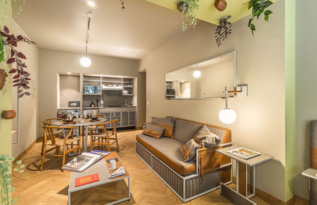 Casa Londres by Kukun - Foto 53