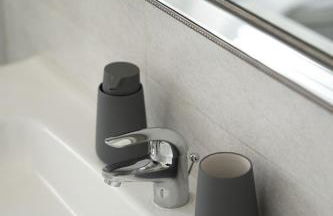 Balti50, lovely house in Turin - Foto 39