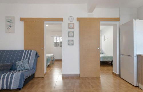 Casa Rocio - Foto 14