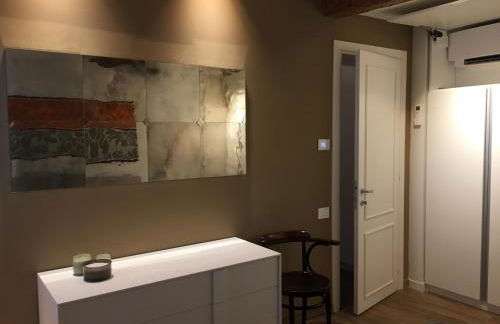 Ca' Corte San Rocco - Foto 13