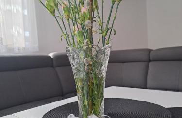 Mieszkanie z niezależnym wejściem - Photo 8