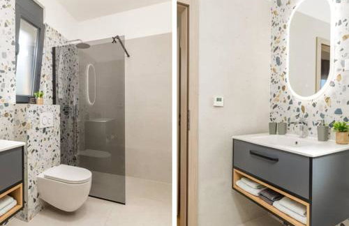 Villa Giulia by IstriaLux - Foto 17