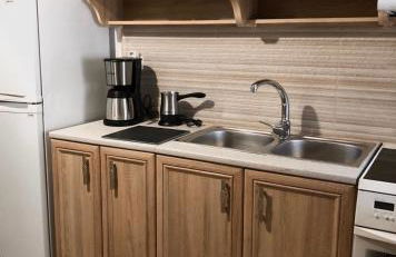 Kamares Stone House 1 - Photo 5