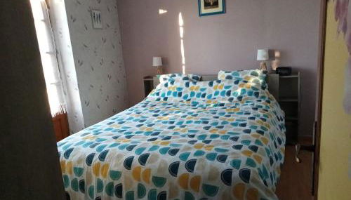 Le Vignal - Maison typique Périgourdine - Foto 3, Garden view, storage