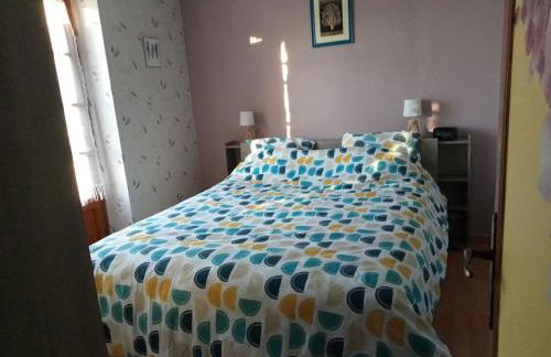 Le Vignal - Maison typique Périgourdine - Foto 3