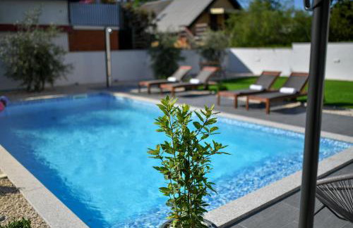 Villa Valentina - Photo 12