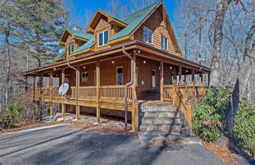 Timberwolf - Foto 24