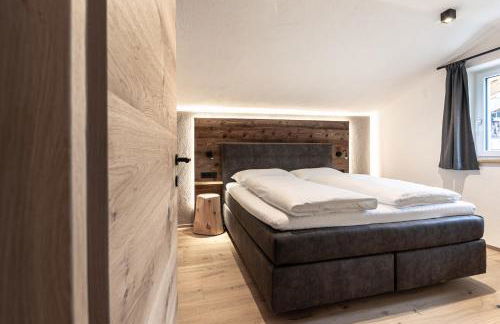 Moarhof - Apartments and moar - Foto 8