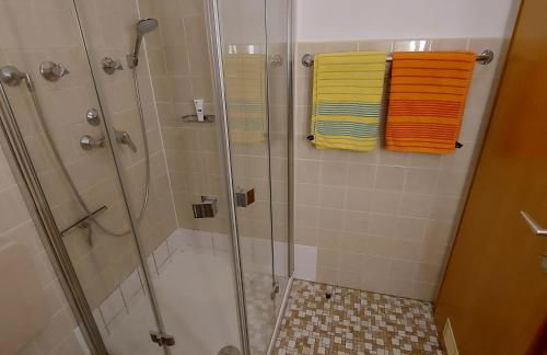 Wuppertal Katernberg - Foto 11