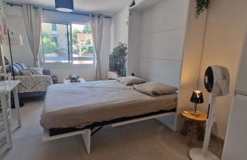 Le nid du neuf - Foto 26