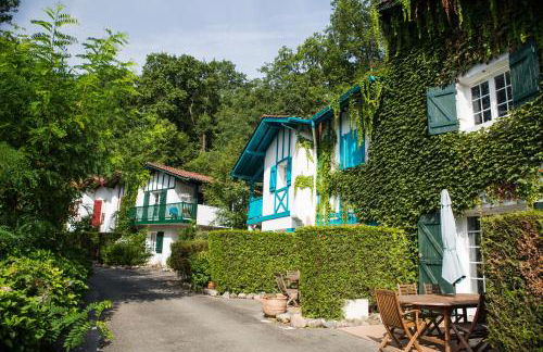 Les Collines Iduki - Foto 7