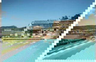 Borgo Sant'Apollinare - Foto 1