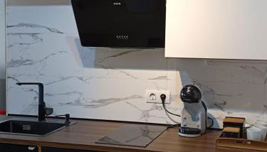 Apartamento nuevo con parking y piscina gratis - Photo 5