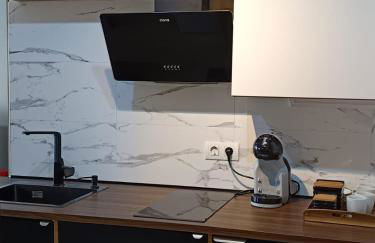 Apartamento nuevo con parking y piscina gratis - Photo 5