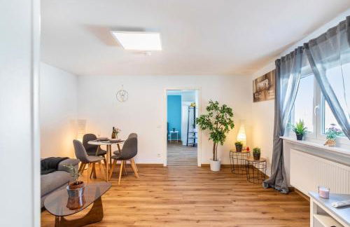 Pr-Ferienwohnung - Foto 23