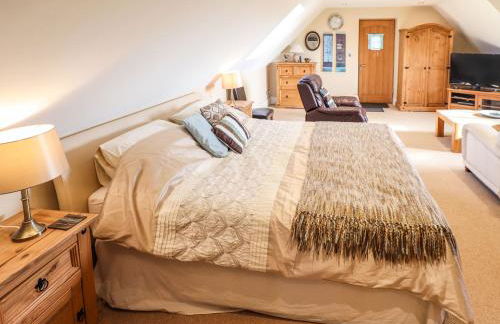 Granary Loft - Foto 9