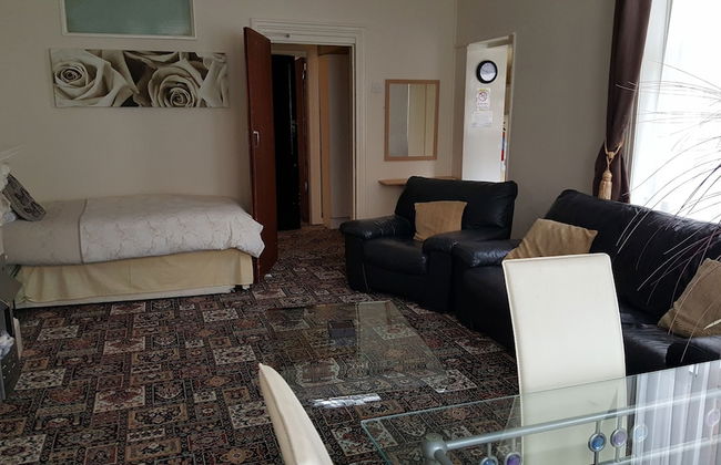 Norwyn Court - Foto 52