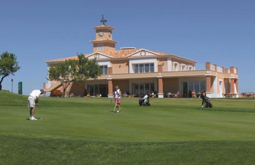 Boavista Golf Resort - Fairviews Villa - Foto 98