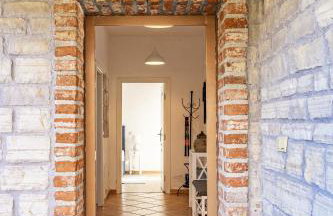 Paradis Villa Ana - Foto 23