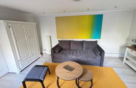 Little Cottage Merbeck - Foto 6