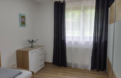 Ferienwohnung Schmidt - Foto 19