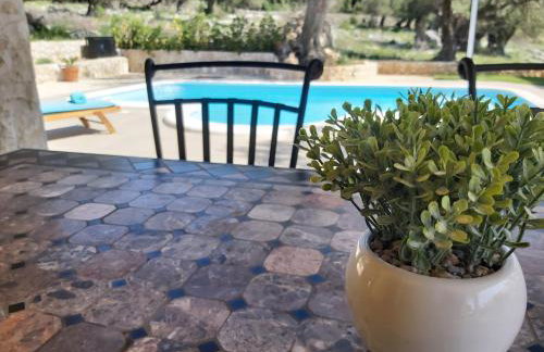 Villa Paula - Foto 5