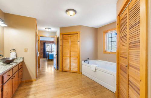 Hideaway Lodge - Foto 27