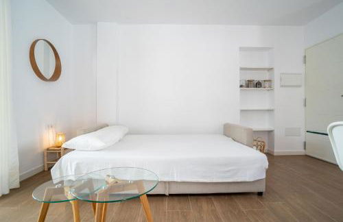 TrendyHomes Los Cinco Arcos - Foto 18