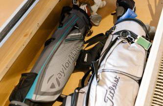 No1. Apartments & Bedrooms St Andrews - St Mary’s - Foto 158