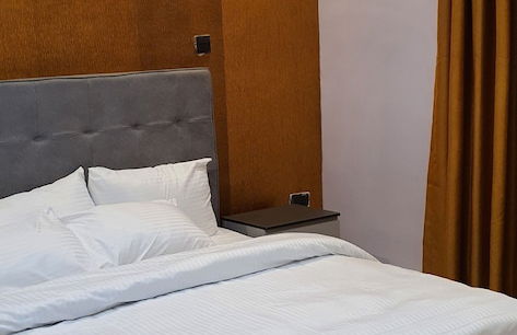 Sapphire Residences by Crystal - Foto 4