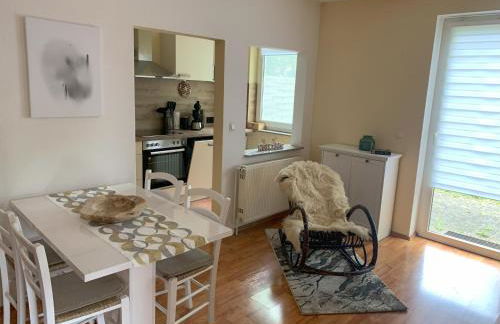 Brüni 18 - Idyllische Wohnung auf dem Land - Foto 17