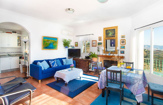 Vista Bonita - Photo 7