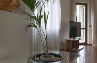 Villa Ago Luxury Apartments & Studios - Photo 50