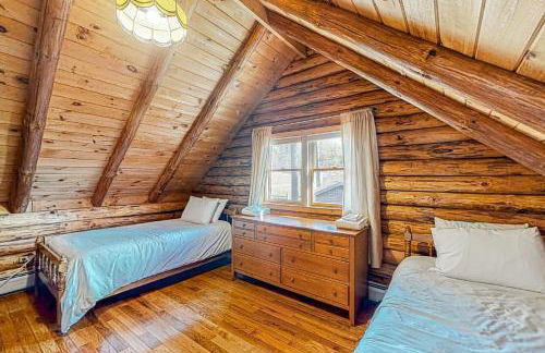 Mountain View Farm - Foto 30