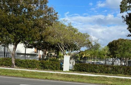 Casita Charming - Foto 29