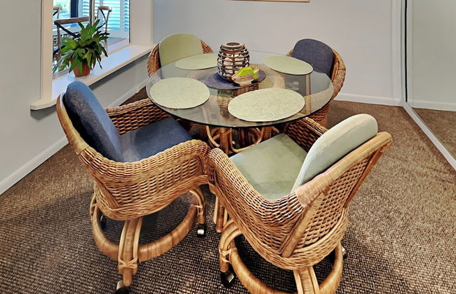 Jacksonville Beach Costa Verde 2319-102 - Foto 2