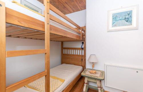 Casa Tamion - Foto 12