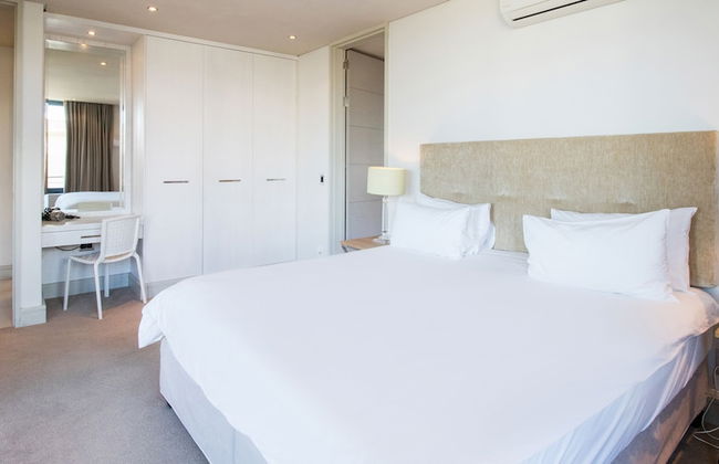 Hermanus Apartments - Foto 6