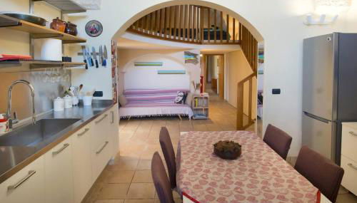 Casa Frida - Cozy by Salento Prime - Foto 3