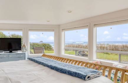 Sanctuary by the Sea by Avantstay Waterfront + Views - Foto 31