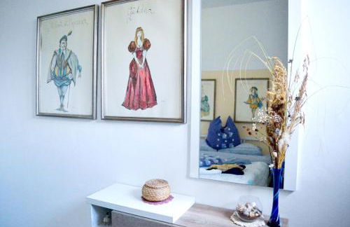 Rigoletto Cilento with private garden and pool - Foto 19