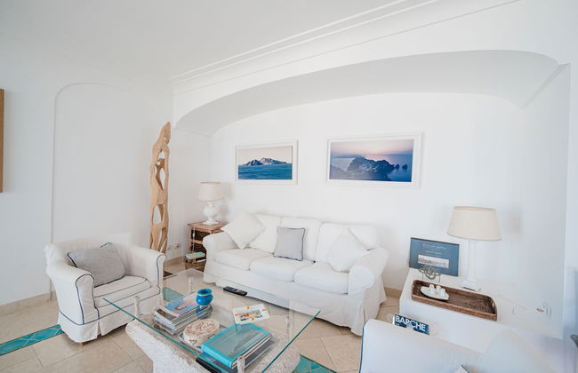 Villa Pietraserena by Elite Villas - Foto 12