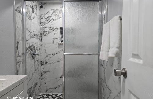 Rocas del sol - Foto 17