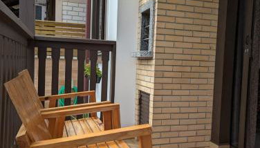 Residencial Oceano - Foto 2