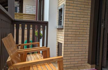 Residencial Oceano - Foto 2