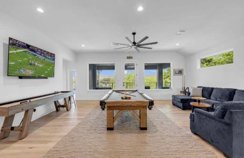 White Whale Concierge Services - Foto 46